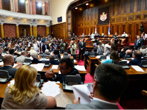 Таласање - Пусти причу