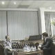 Тужилаштво у Скопљу: Снимак разговора нелегално објављен