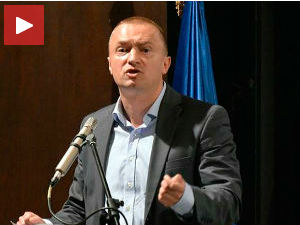 Пајтић: Преговори са ЕУ морају да почну што пре