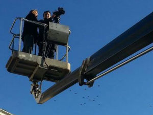 Свет без визе: Сви путеви воде у Свилајнац
