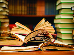 Културни кругови: Гутенбергов одговор