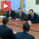 Одлука о учешћу у косовским институцијама после Брисела