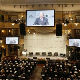 Премијер Србије на Минхенској безбедносној конференцији