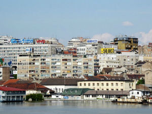 Таласање - Шетња