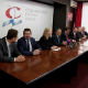 Жарко Ранковић на челу нишких социјалиста