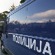 Заплењено више од тоне и по дувана