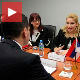 Формирана радна група за сарадњу Србије и Албаније