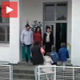Најмлађе село