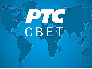 Мексико: Спасени злостављани радници 