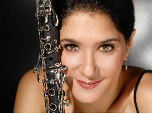 Време музике