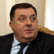 Додик: Дрекавци против закона о јавном реду и миру