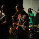 Џез – Steve Coleman and Five Elements