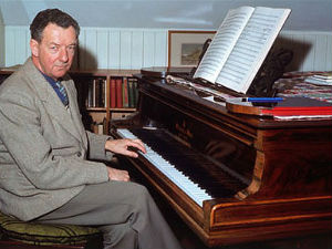 Висине