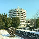Приватизација Матарушке Бање