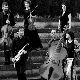 Арканђело Корели: Кончерта гроса опус 6