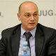 Пантић: Присвајање имовине на КиМ биће модел другима