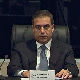 Шеф турске обавештајне службе поднео оставку