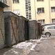 Трагедија у Чачку, угушио се младић, девојка у тешком стању