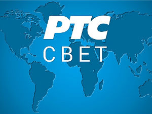 Одузет пасош јапанском фото-репортеру да не би ишао у Сирију