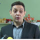 Вулин: Социјална давања нису умањена 