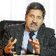 Лукић: Правосуђе дужно жртвама