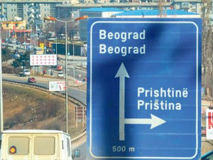 Таласање - Пусти причу