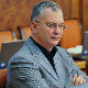 Шутановац: Гашић ће морати на суду да докаже оптужбе