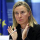 Могеринијева: Нема раздора између ЕУ и САД због Украјине