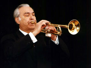 Време музике