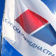 Убедљива победа СНС-а у Иригу