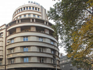 Таласање - Шетња