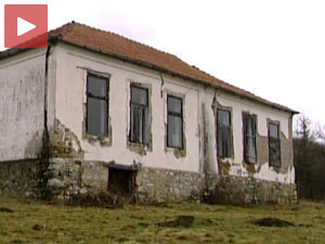 Иницијатива за отварање школе