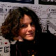 Беокулт: Доба без својства