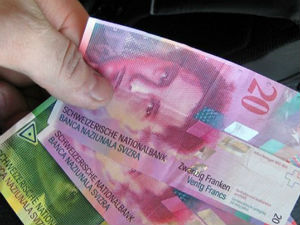 Таласање - Пусти причу