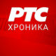 Нађено тело младића на Новом Београду