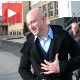 Звонко Веселиновић ослобођен оптужби