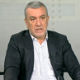 Михајловић: Договор о правосуђу није изненађење