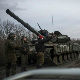 Проруске снаге опколиле Дебаљцево?
