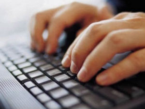 Петоро ухапшених због дечје порнографије
