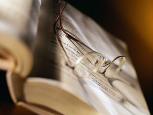 Рефлексије – Предраг Крстић