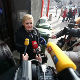 Грабар Китаровић поднела оставку на чланство у ХДЗ-у