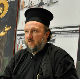 Митрополија: Случај Џомић политички мотивисан