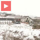 Ђаци остали без бесплатне аутобуске карте
