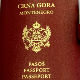 Како до црногорског држављанства