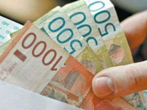 Таласање - Пусти причу