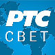САД затвара амбасаду у Јемену