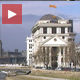 Балкански шпијун на македонски начин