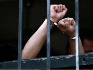 Речено и прећутано