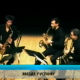 Културни дневник