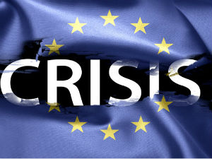 Речено и прећутано